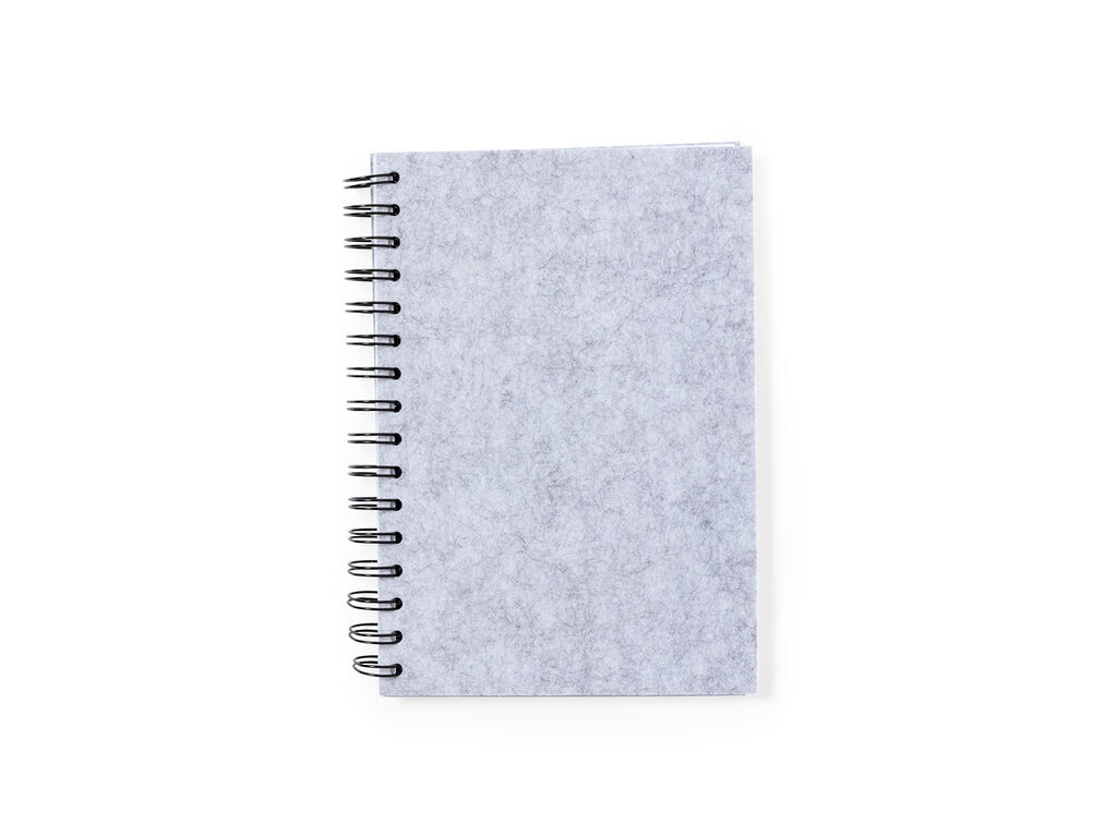 Bloc Notes Fionap