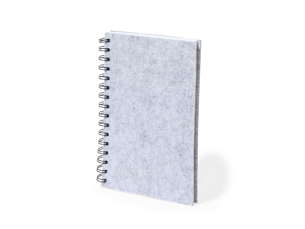 Bloc Notes Fionap