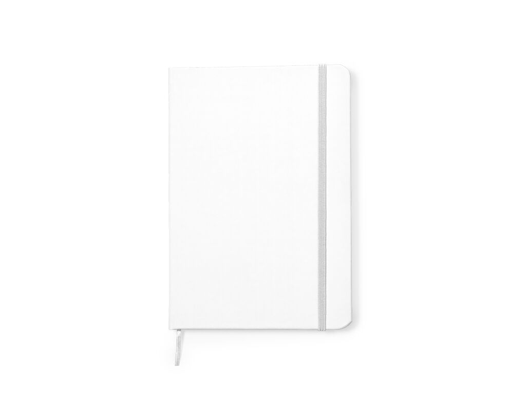 Bloc Notes Zimax
