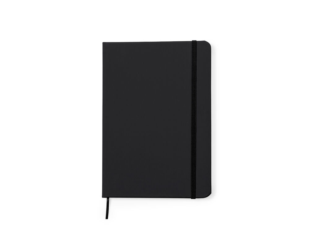 Bloc Notes Zimax