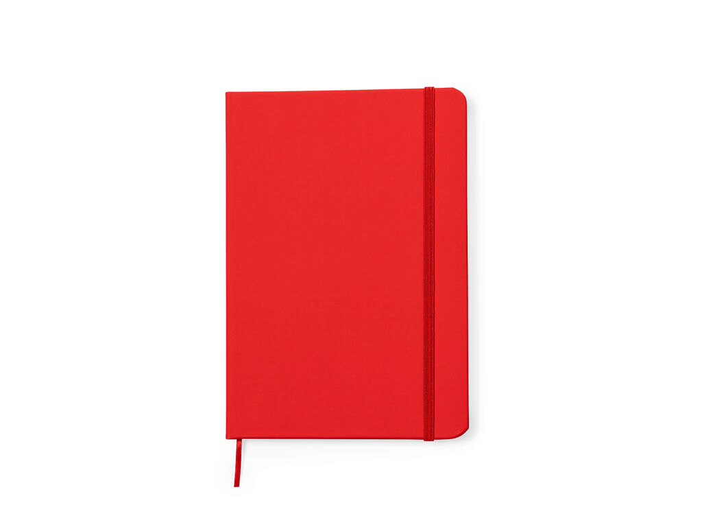 Bloc Notes Zimax