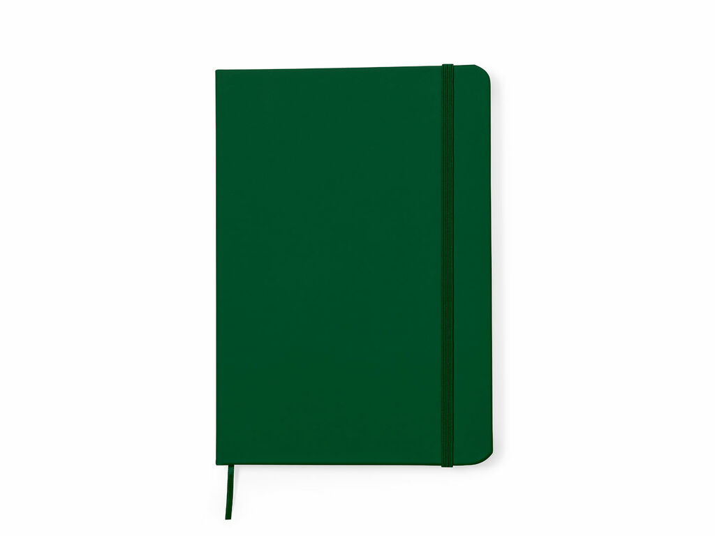 Bloc Notes Zimax