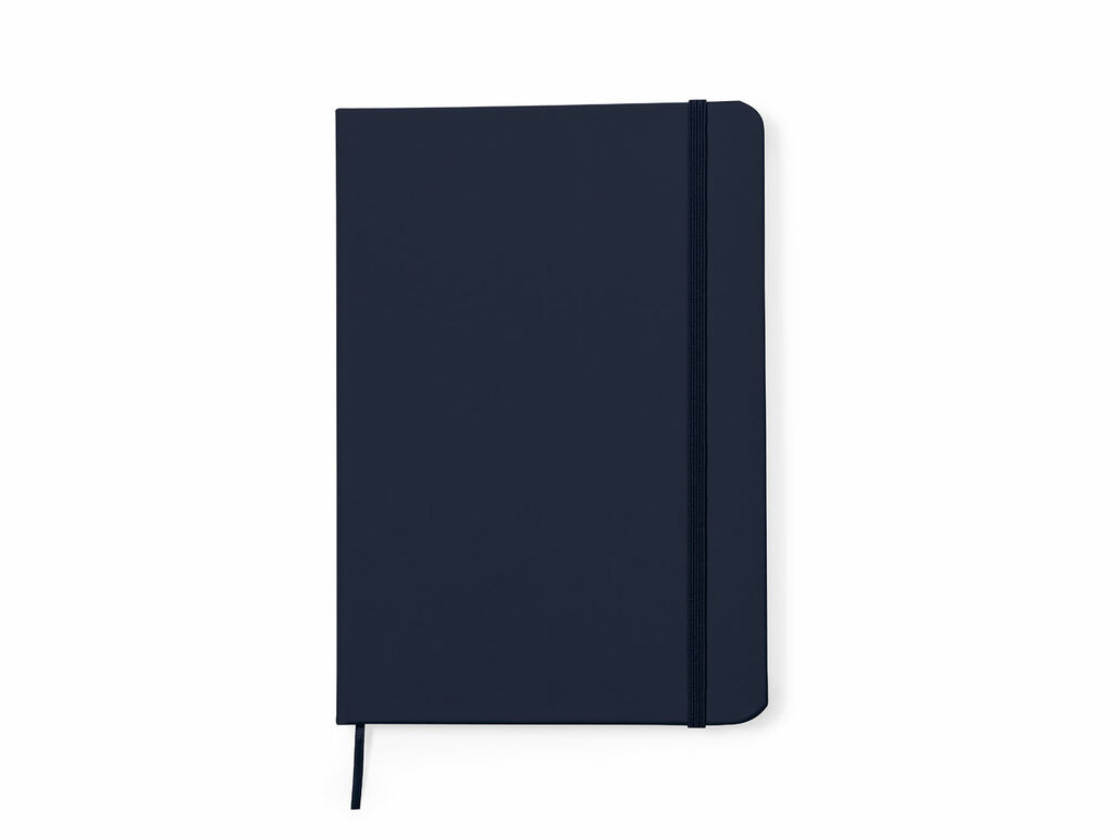 Bloc Notes Zimax
