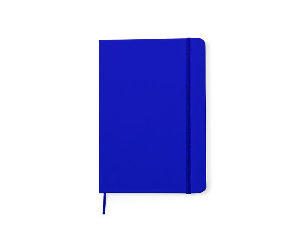 Bloc Notes Zimax