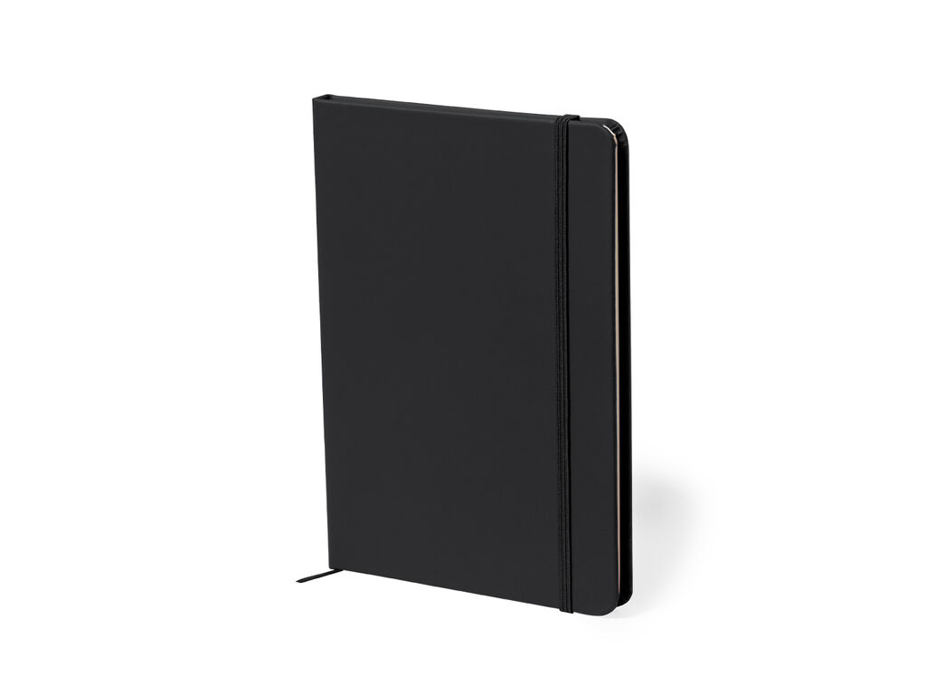 Bloc Notes Zimax