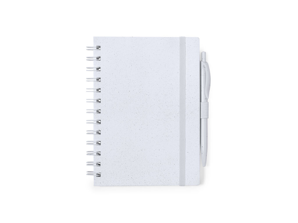 Cahier Ciara