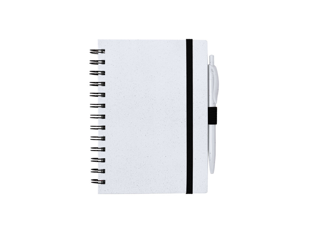 Cahier Ciara