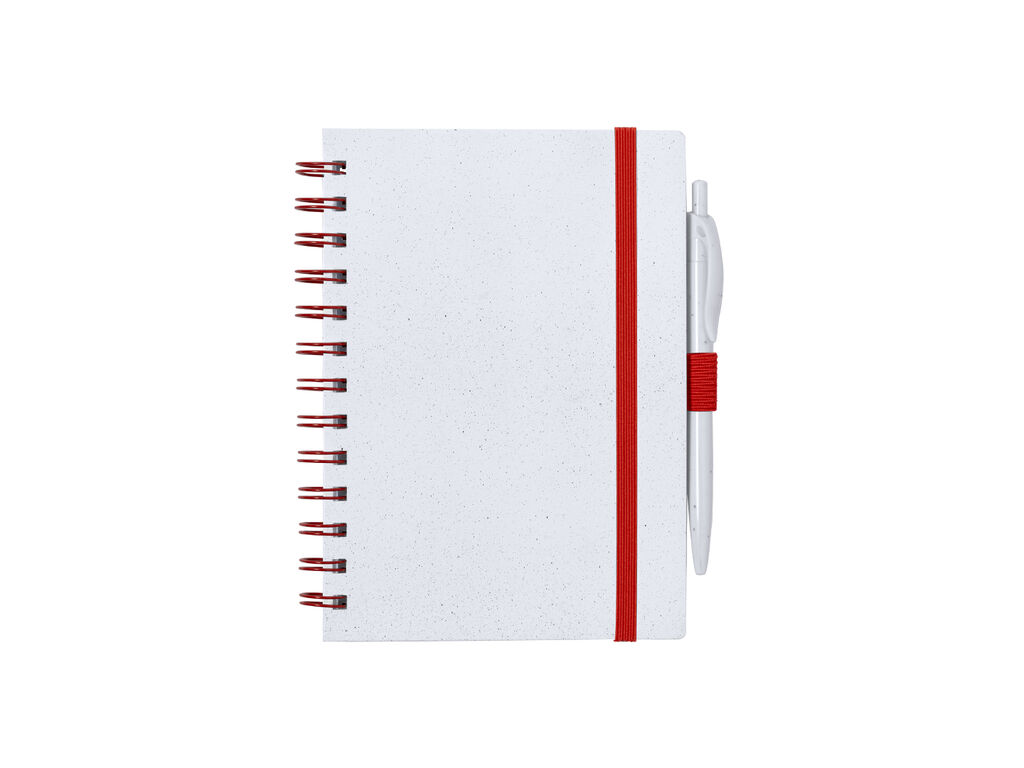 Cahier Ciara