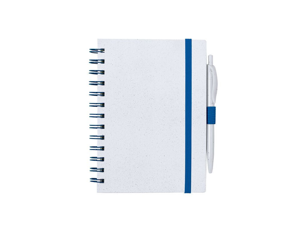 Cahier Ciara