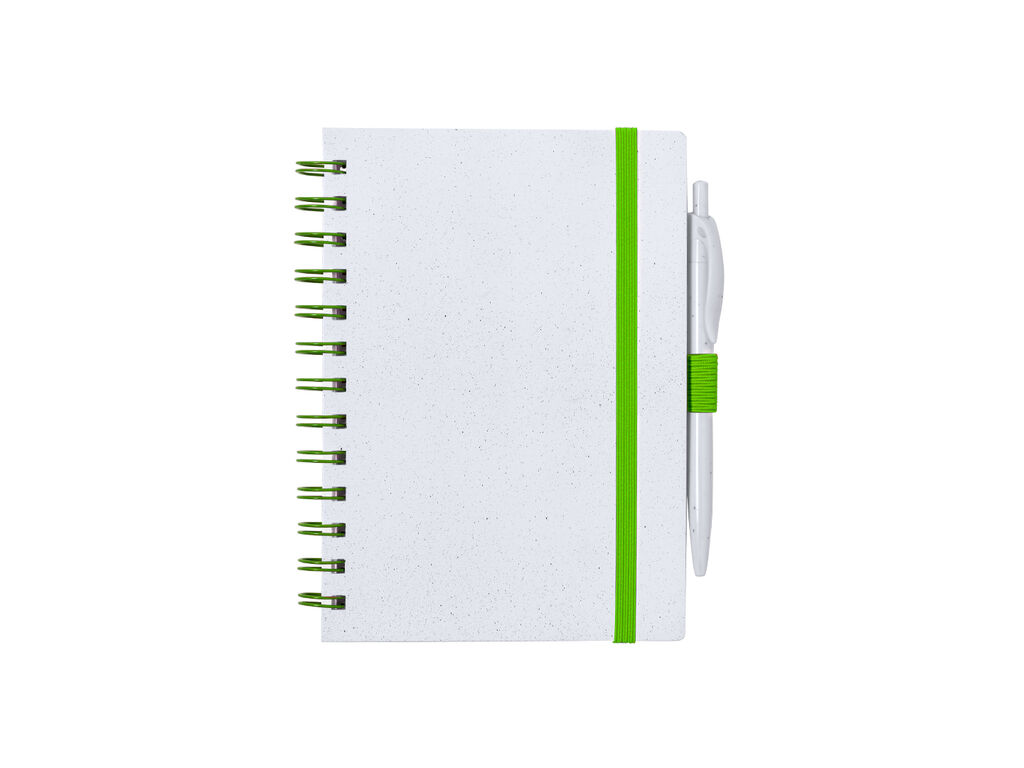 Cahier Ciara
