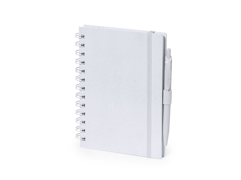 Cahier Ciara