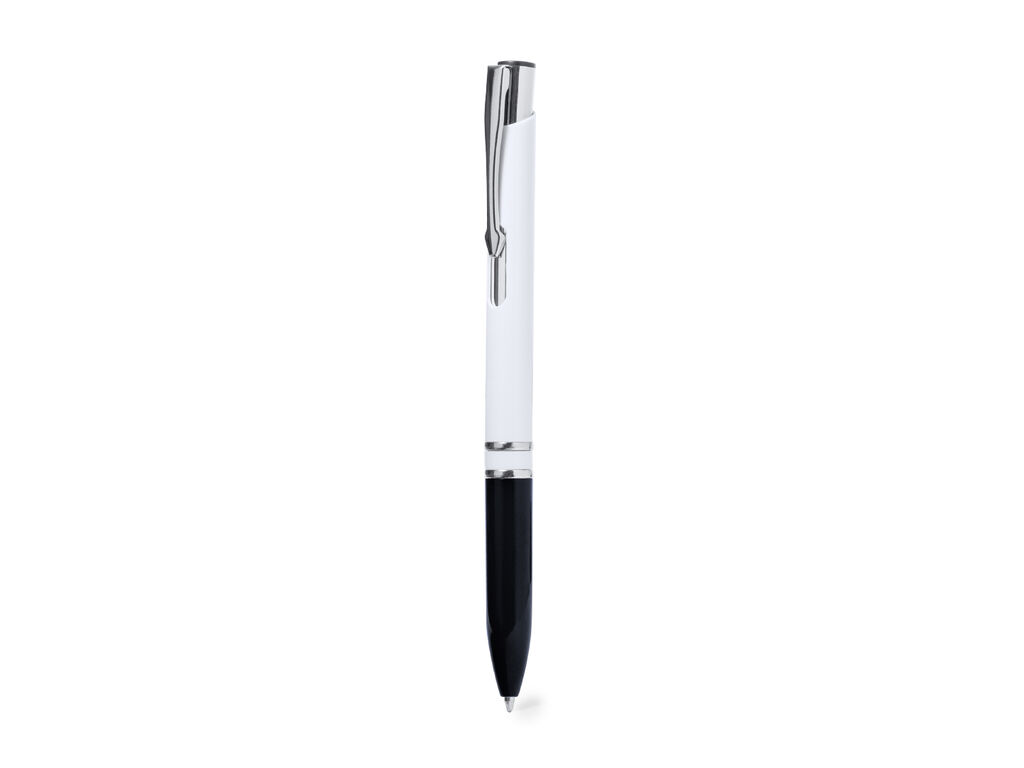 Stylo Laury