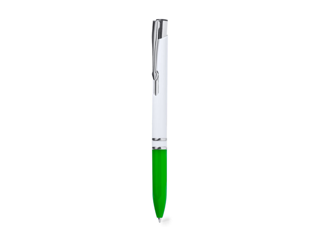 Stylo Laury