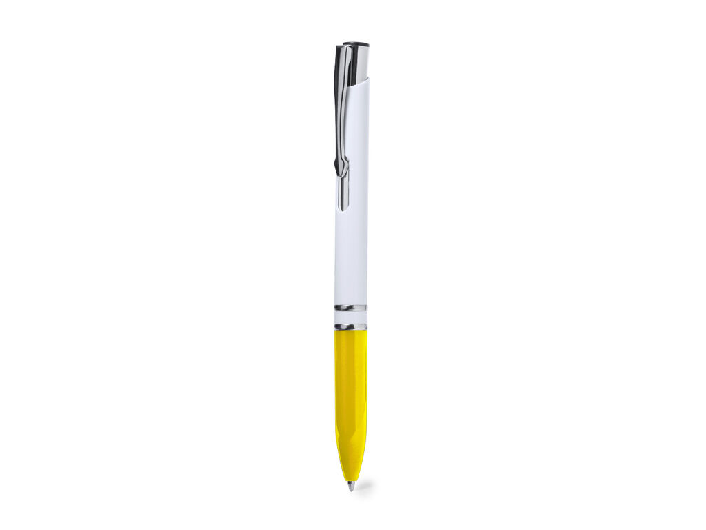 Stylo Laury