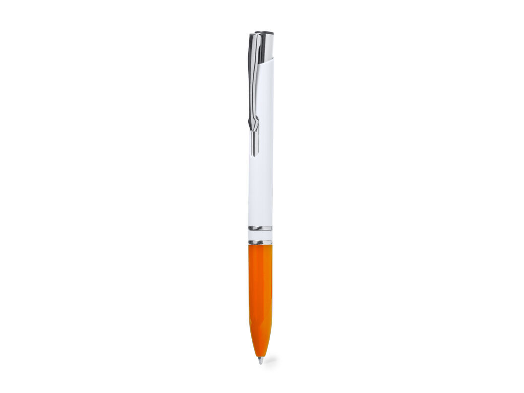 Stylo Laury