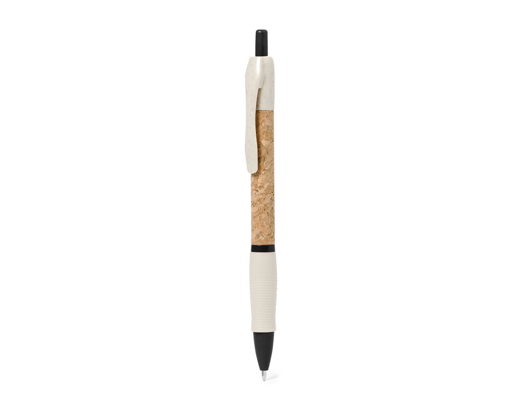 Stylo Ankor