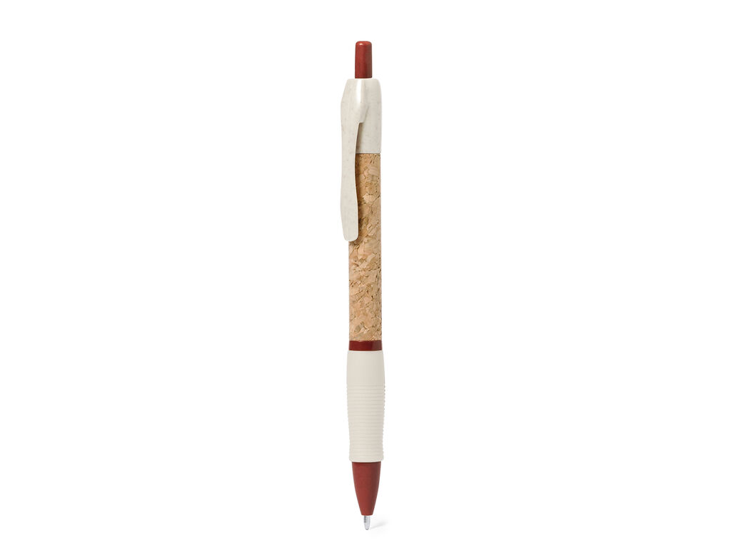Stylo Ankor