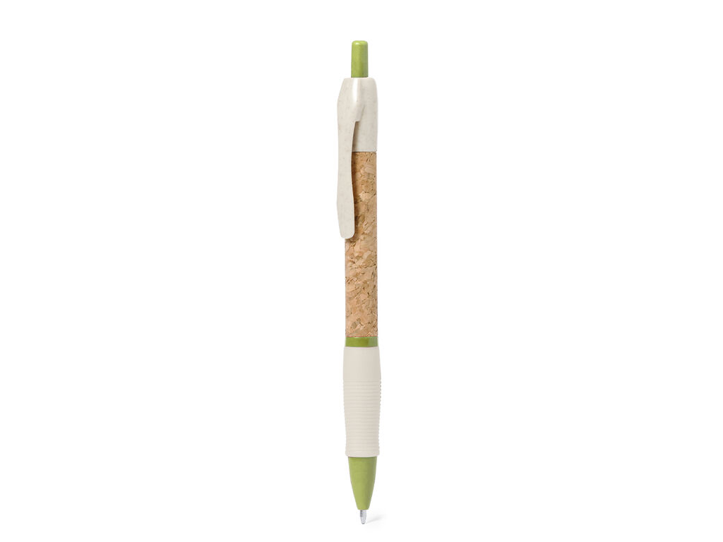 Stylo Ankor