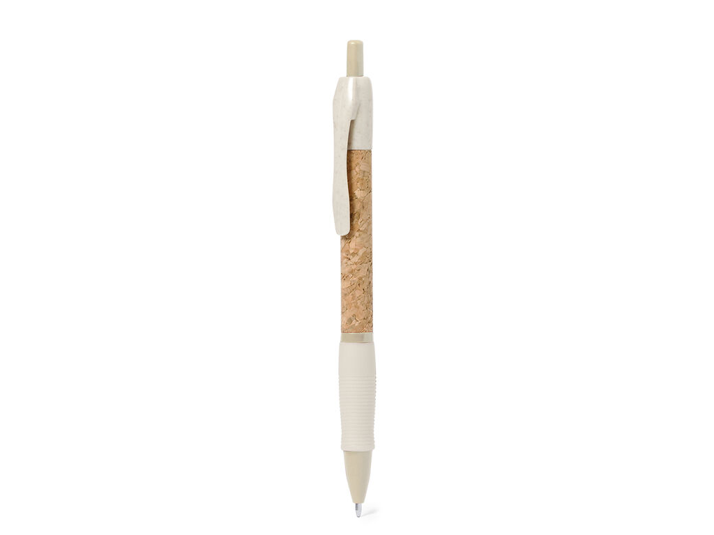 Stylo Ankor