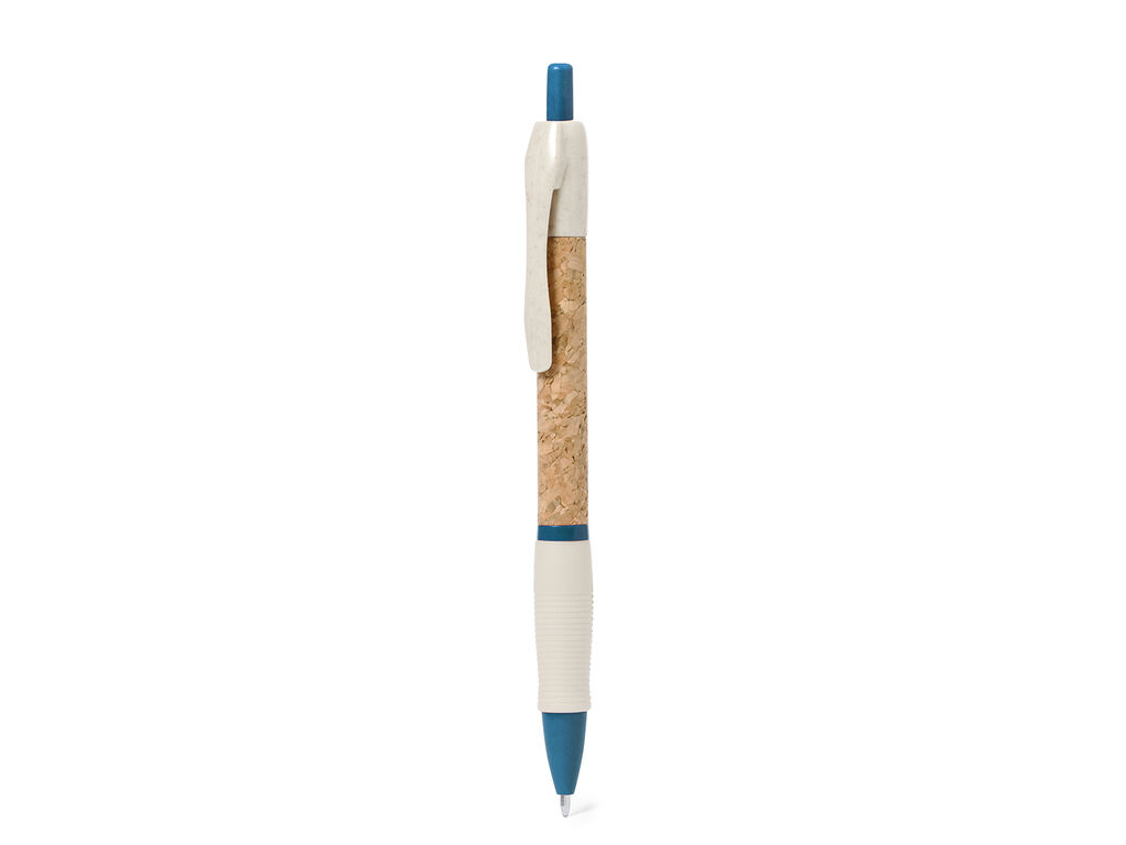Stylo Ankor