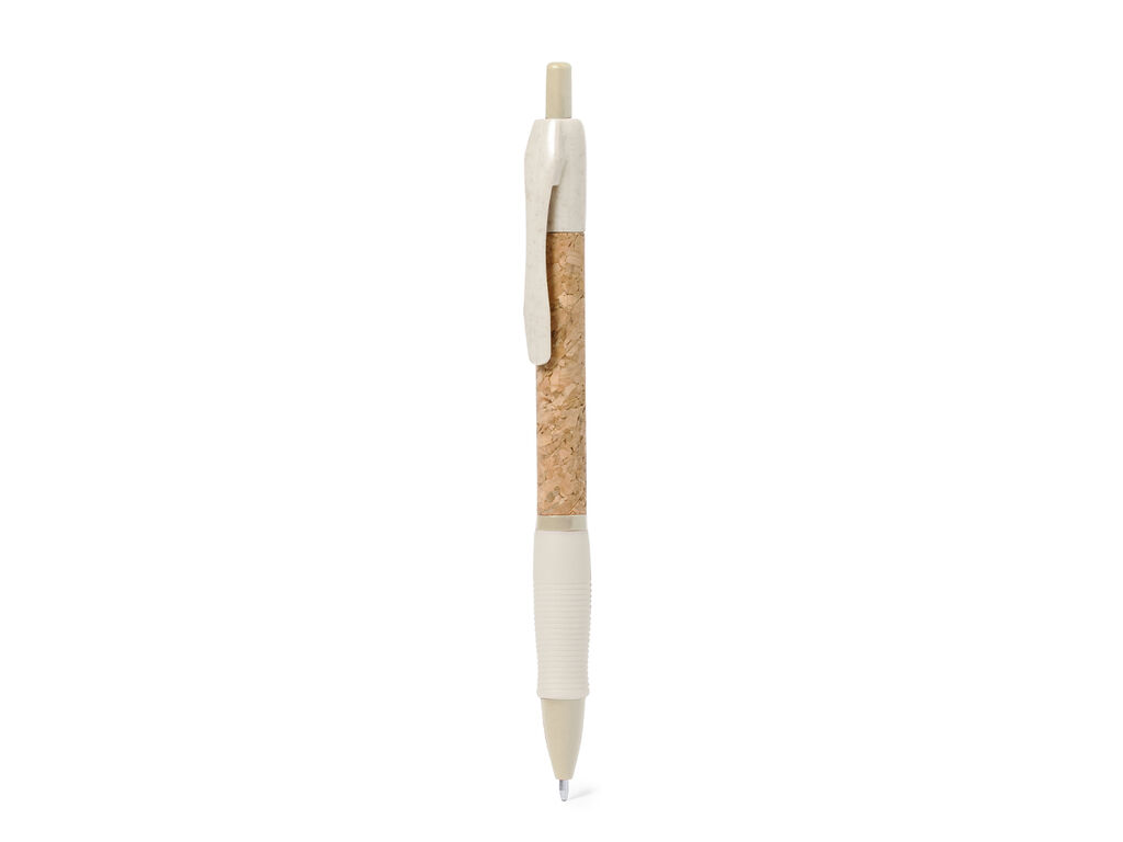 Stylo Ankor