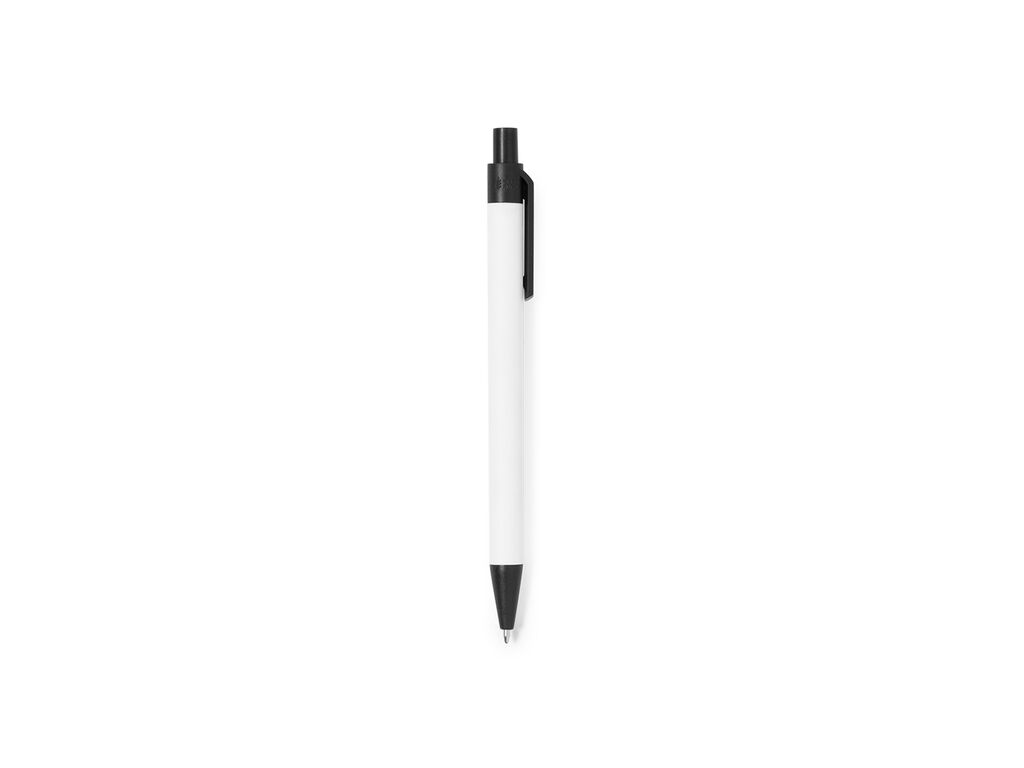 Stylo Cezon