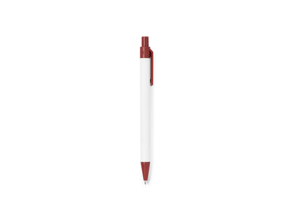 Stylo Cezon