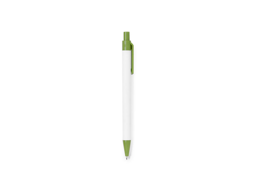 Stylo Cezon