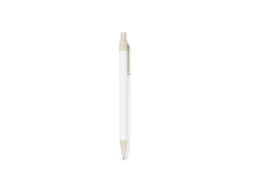 Stylo Cezon