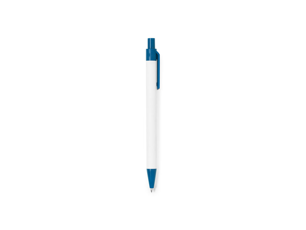 Stylo Cezon