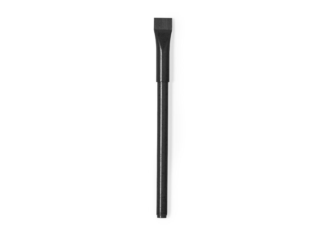 Stylo Lileo