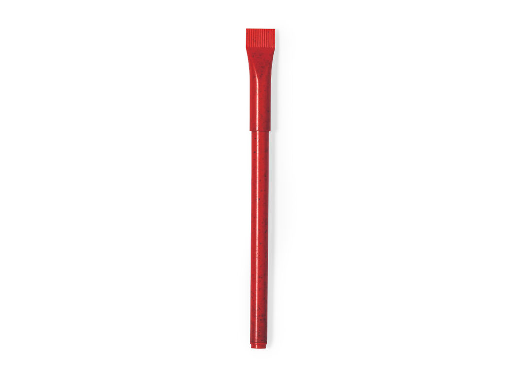 Stylo Lileo