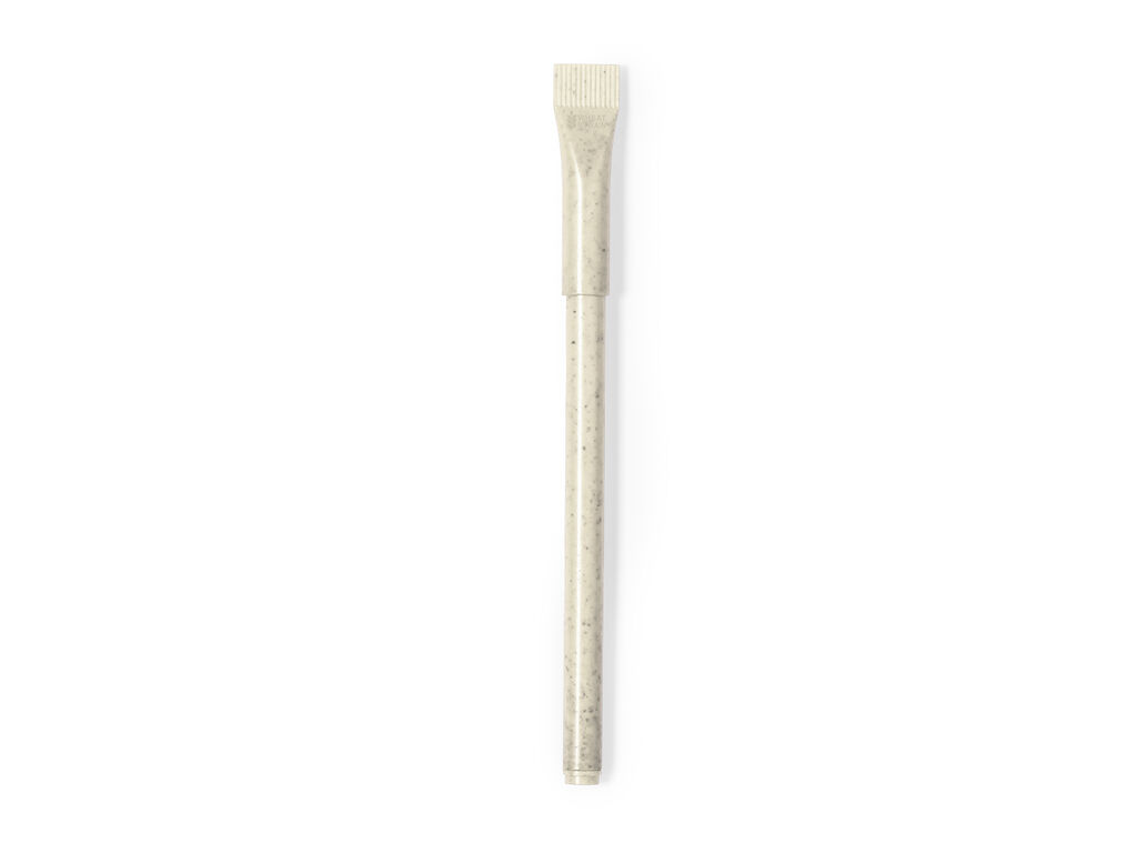 Stylo Lileo