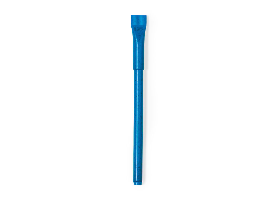 Stylo Lileo