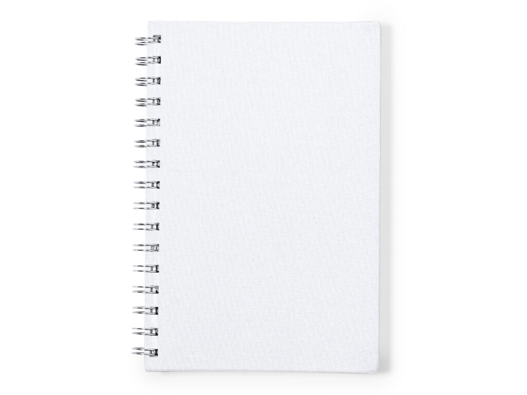 Bloc Notes Kimberly