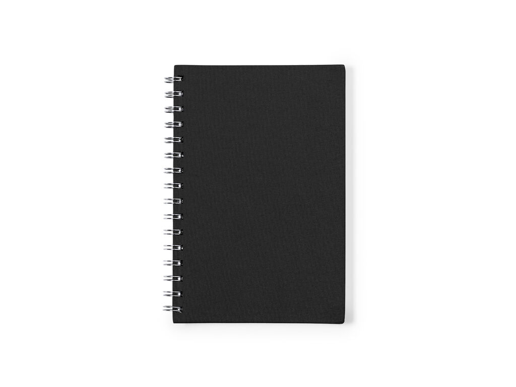 Bloc Notes Kimberly