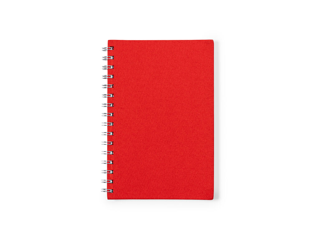 Bloc Notes Kimberly