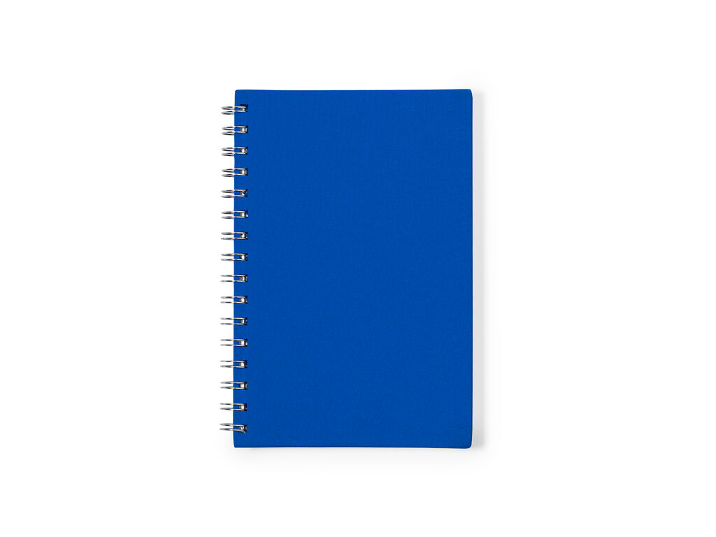 Bloc Notes Kimberly