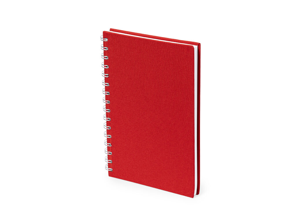 Bloc Notes Kimberly