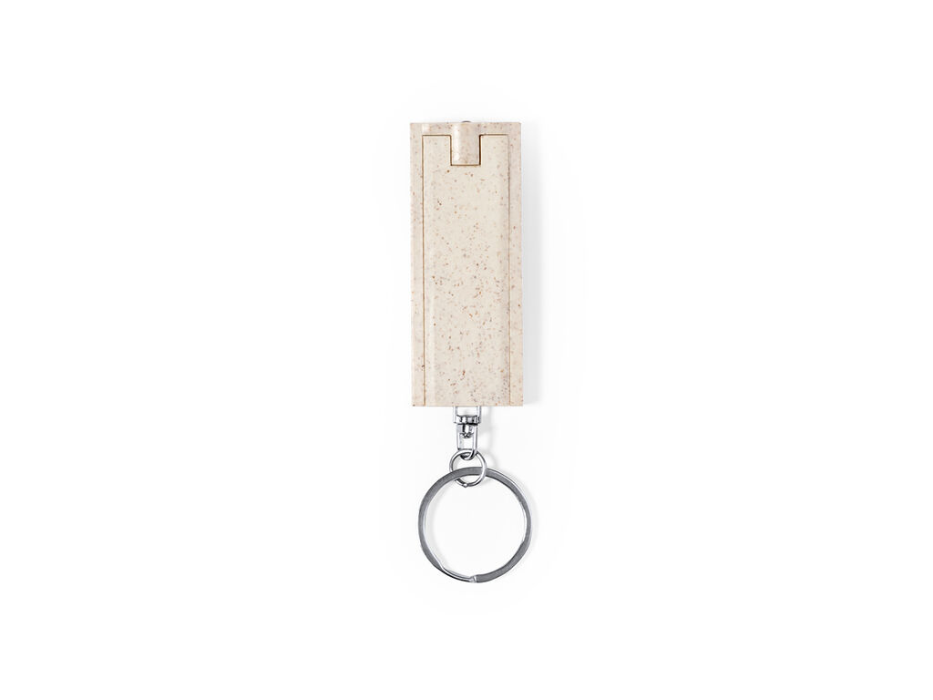 Porte-Clés Lampe Tasex