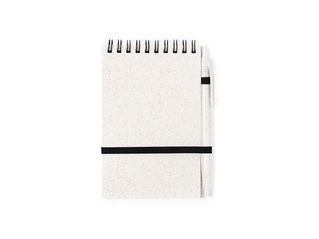 Cahier Fanny