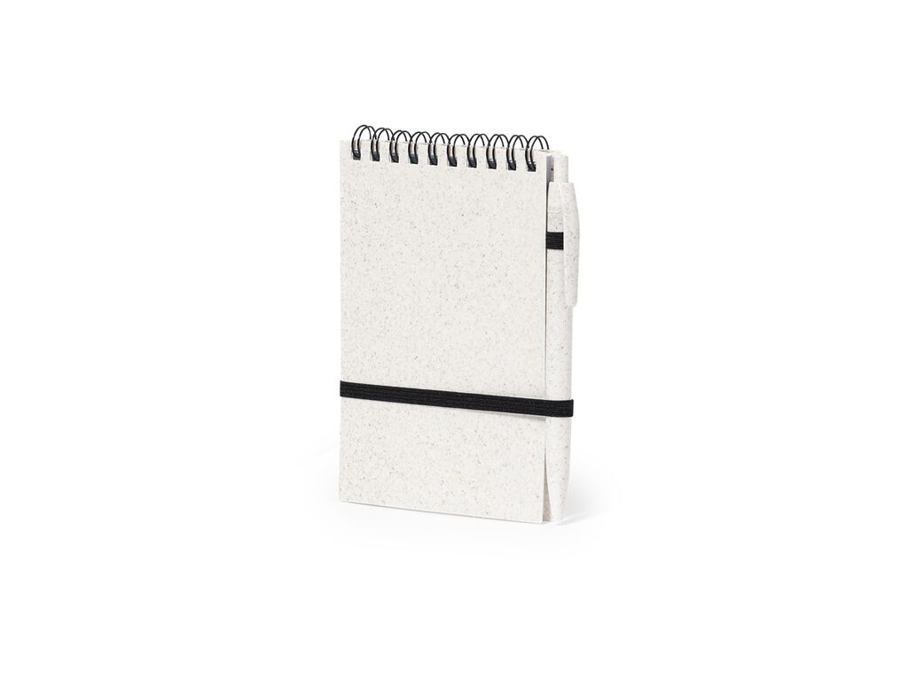 Cahier Fanny