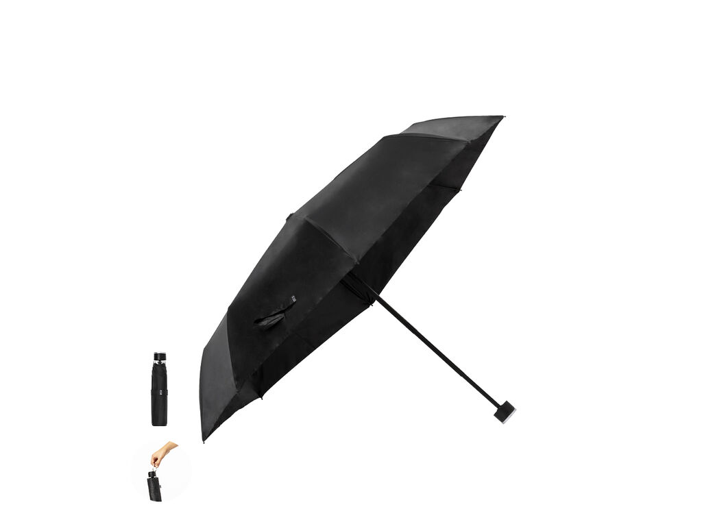 Parapluie Claris