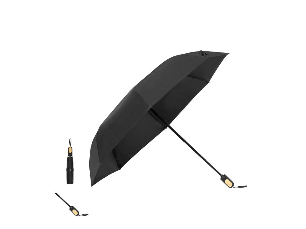 Parapluie Barbra