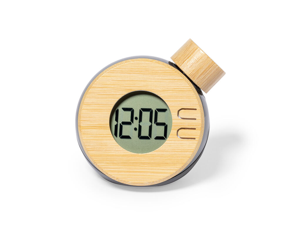 Horloge Graox