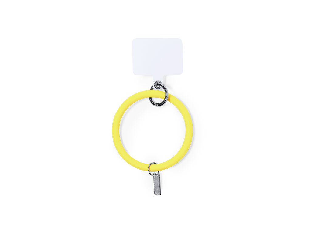 Bracelet Support Naomi