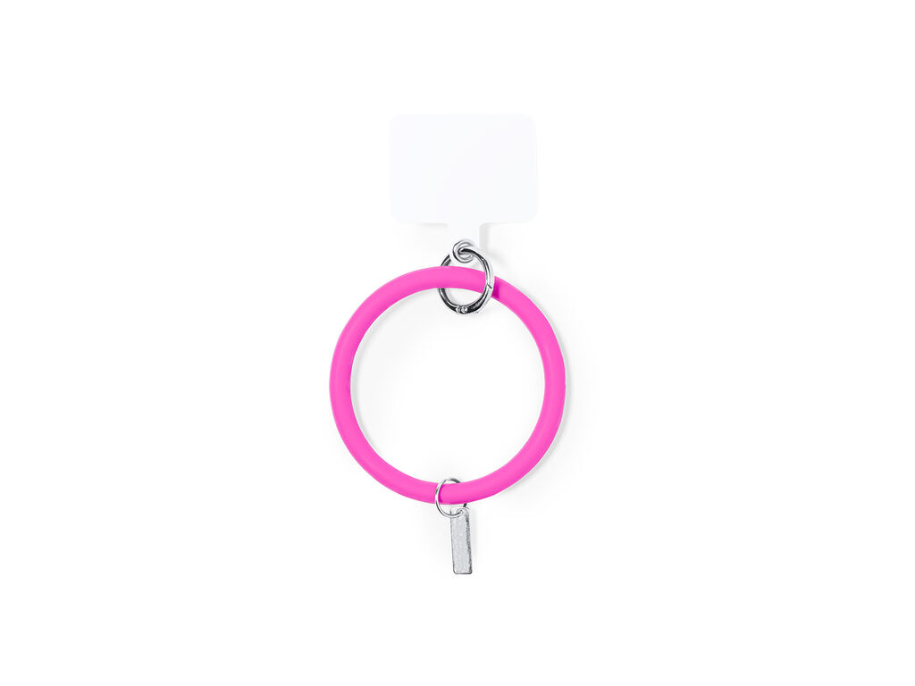 Bracelet Support Naomi