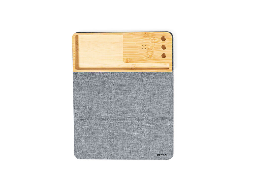 Tapis Souris Multifonction Hossian