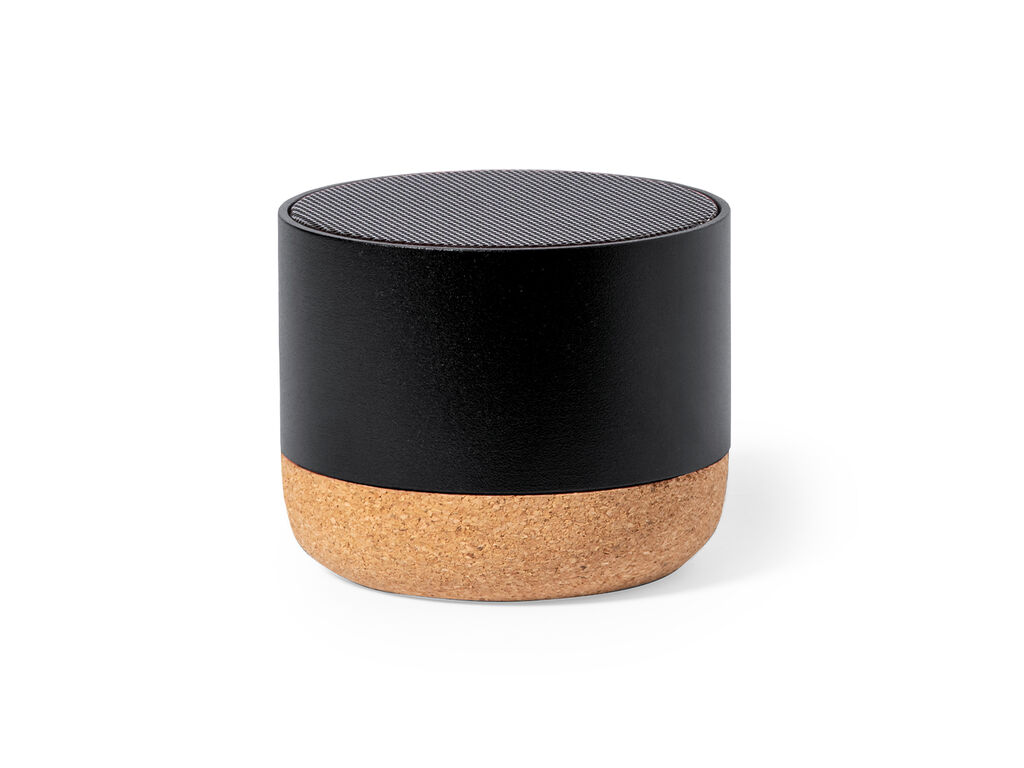 Haut-Parleur Moore