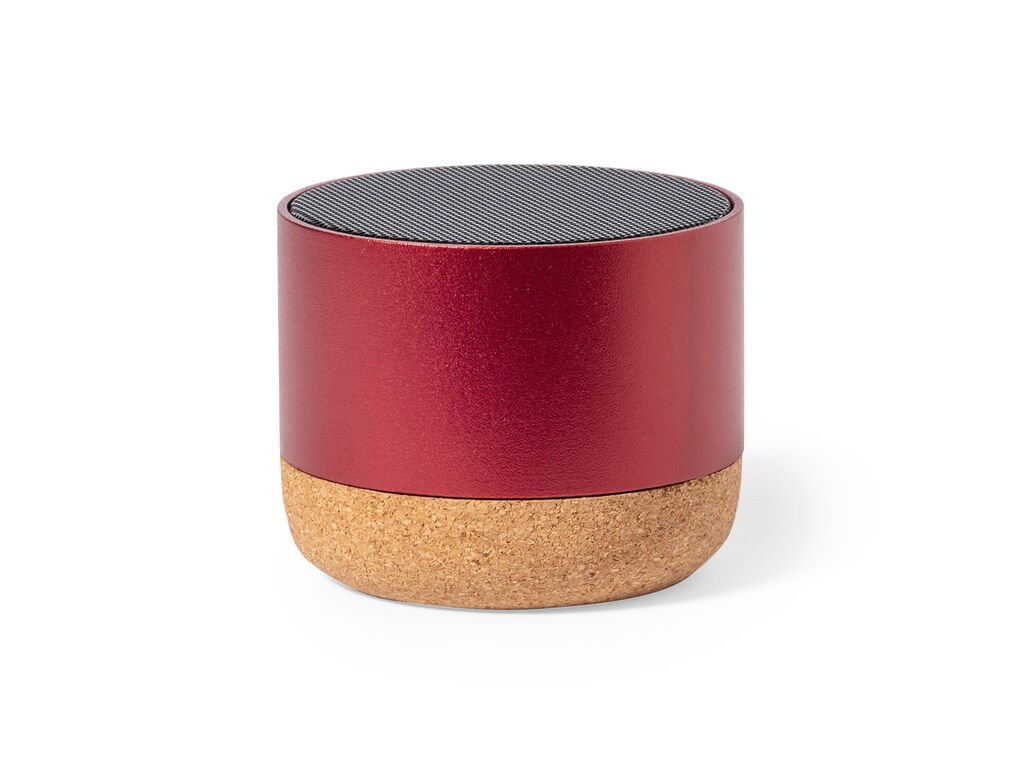 Haut-Parleur Moore